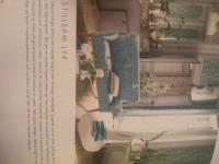 Stils&auml;kert : f&auml;rg, m&ouml;nster och rymd