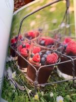 Green kitchen stories : l&auml;ckra vegetariska vardagsrecept