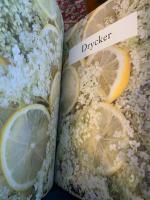 Green kitchen stories : l&auml;ckra vegetariska vardagsrecept