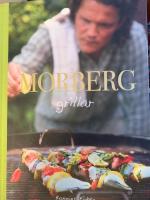 Morberg grillar