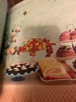 Fixa festen : proffsen b&auml;sta tips f&ouml;r en lyckad fest