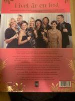 Fixa festen : proffsen b&auml;sta tips f&ouml;r en lyckad fest