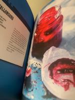 S&ouml;tt! - Desserter, bakverk och godis