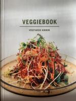 Veggiebook