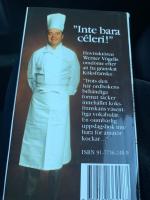 K&ouml;ksfranska : [gastronomisk ordlista]