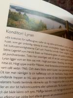 Fika, kika, njut : Stockholms b&auml;sta utflykter