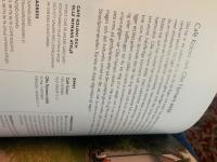 Fika, kika, njut : Stockholms b&auml;sta utflykter