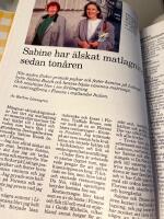 K&ouml;ksalmanack