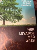 Mer levande med &aring;ren