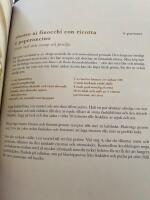 Jamies Italien