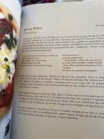 Jamies Italien