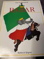 Kung Babar