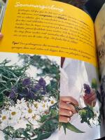 Flower power : buketter och enkla arrangemang