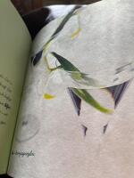 Flower power : buketter och enkla arrangemang