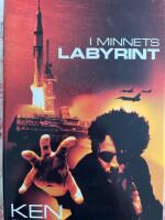 I minnets labyrint