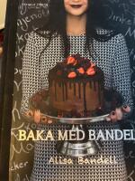 Baka med Bandell