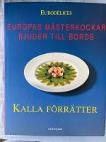 Kalla f&ouml;rr&auml;tter