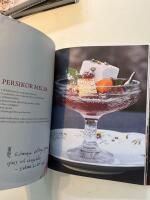 Hemma hos Melker Andersson : snabblagat, tillagat och v&auml;llagat