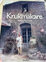 Krukmakare : m&ouml;te med tradition