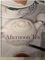 Afternoon Tea