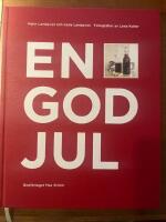 En God Jul