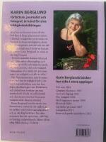 Samtal i tr&auml;dg&aring;rden : hos konstn&auml;rer, scenografer, f&ouml;rfattare, musiker, landskapsarkitekter ...