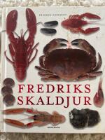 Fredriks skaldjur