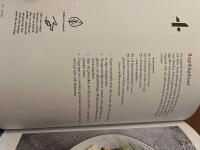 Prepp : vegorecept f&ouml;r en smartare vardag