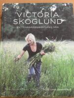 En tr&auml;dg&aring;rdsm&auml;stares v&auml;g