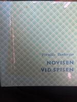 Novisen vid spisen