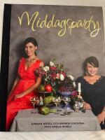Middagsparty