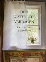 Den lustfyllda vardagen