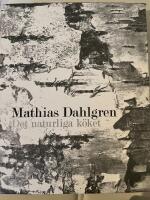 Det naturliga k&ouml;ket