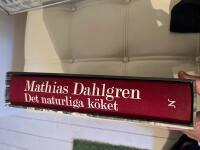 Det naturliga k&ouml;ket