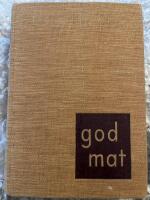 God mat