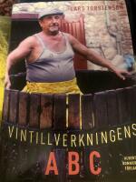 Vintillverkningens ABC