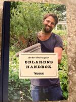 Odlarens handbok