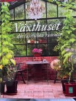 Växthuset : det lustfyllda rummet