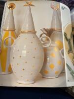 Handens verk : om gotl&auml;ndskt hantverk