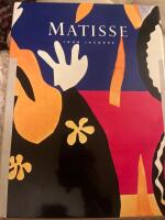Matisse