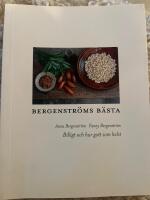 Bergenstr&ouml;ms b&auml;sta : Billigt och hur gott som helst.