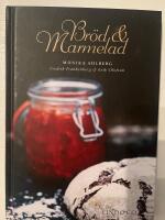 Br&ouml;d & marmelad