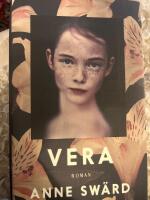 Vera