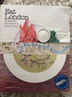 Eat London