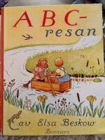 ABC-resan