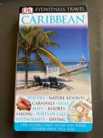 Caribbean