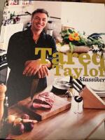 Tareq Taylor : klassiker