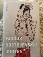 Idioten 2