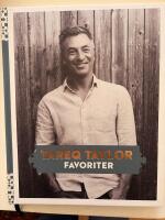 Favoriter