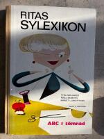 RITAS SYLEXIKON